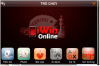 IWinIP1
