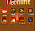 Ionline