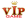 Logo vipgame