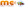 Logotruthan