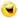 ola