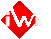 IWIN