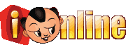 gomobi
