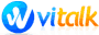 vitalk