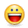 yahoo